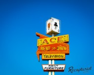 Ace Rent-to-Own