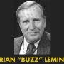 Brian "Buzz" Leming
