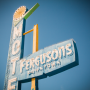 blog_exclusive-access-fergusons