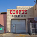 Bonfe's Auto Repair - St. Paul, MN