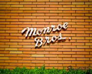 Monroe Bros.