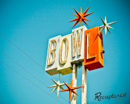 Premiere Lanes