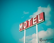 Interstate Motel
