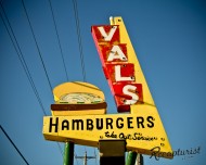 Val’s Rapid Serv