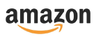 amazon-logo