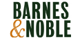 barnes-noble-logo