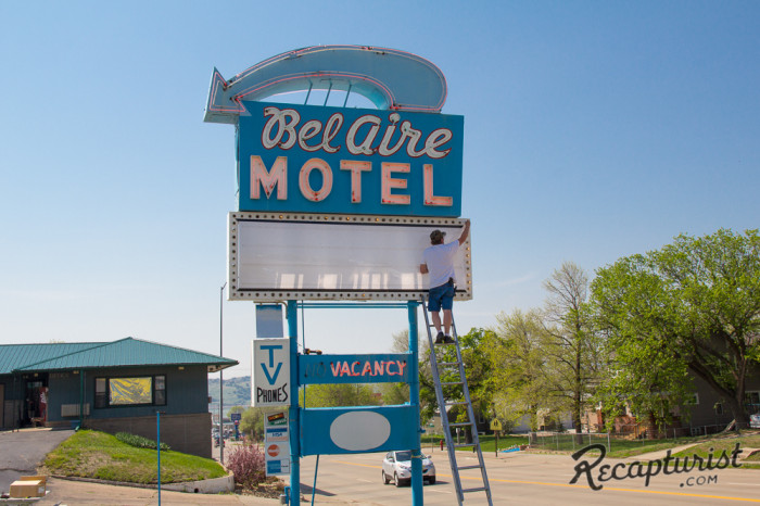 bel-air-motel