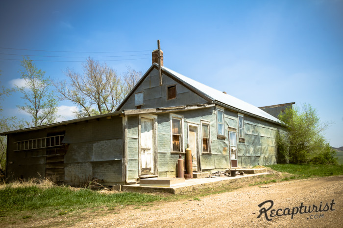 bijou-hills-building