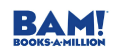 booksamillion-logo