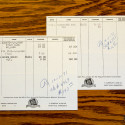 found-receipts_019