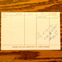 found-receipts_044