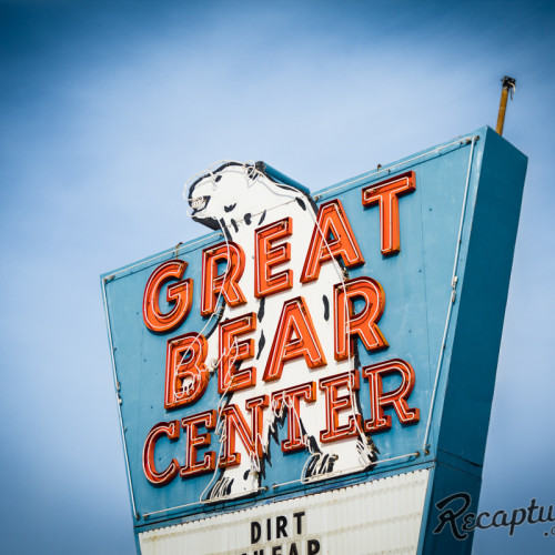 great-bear-center_web