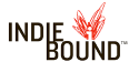 indiebound-logo