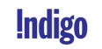 indigo-logo