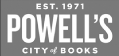 powells-logo