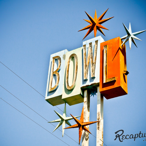 Premiere Lanes (Santa Fe Springs, CA)
