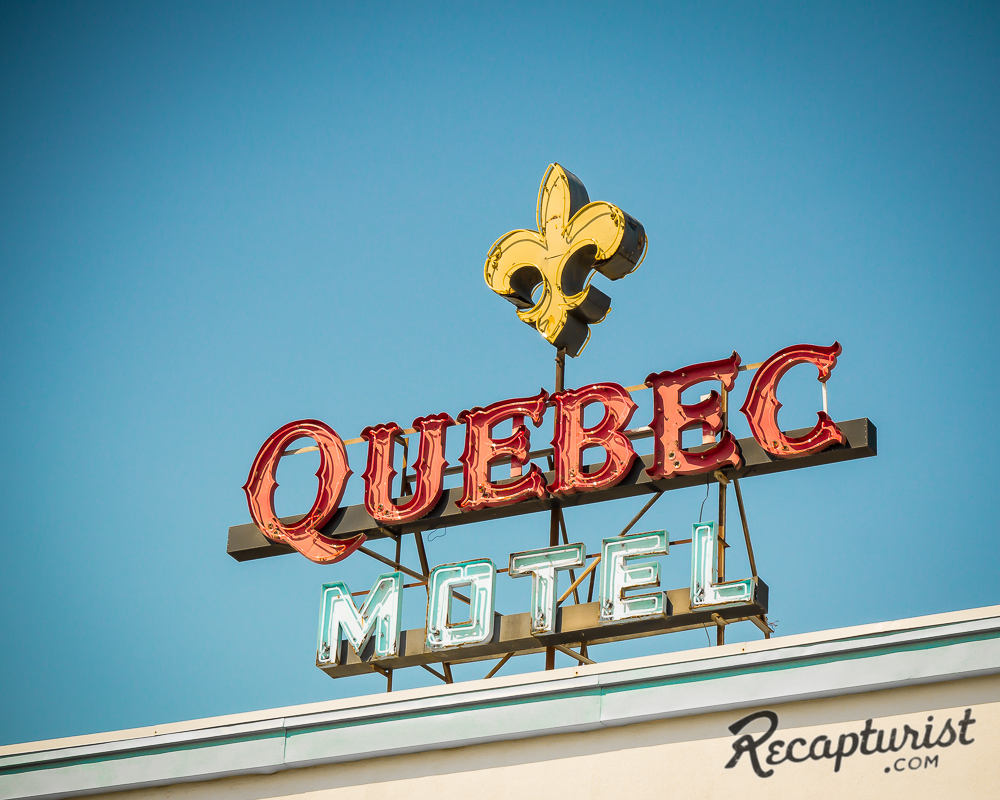 quebec-motel_web
