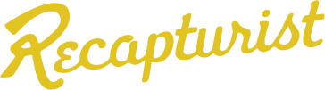 Recapturist