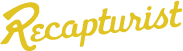 Recapturist